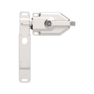 ABB 2TLA050040R0603 Right handle for MKey8ZRF
