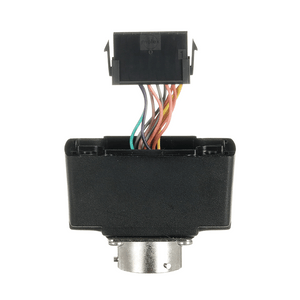 ABB 2TLA020005R1900 Jshd4 Bottom Part Ak Cannon Connector ABB 2TLA020005R1900 Jshd4 Bottom Part Ak Cannon Connector