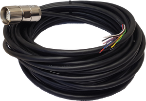 ABB 2TLA930058R0000 Safety Cable