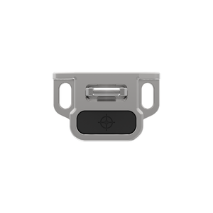 ABB 2TLA050040R0241 Flexible key for MKey RFID safety switches with metal head