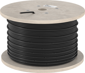 ABB 2TLA020057R0050 C5 Cable 5X0.34 Shielded 500M
