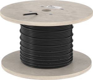 ABB 2TLA020057R0020 Safety Cable