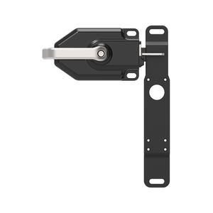 ABB 2TLA050040R0600 Left handle for MKey8RF and MKey9RF