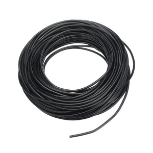 ABB 2TLA020057R0005 C5 Cable 5X0.34 Shielded 50M ABB 2TLA020057R0005 C5 Cable 5X0.34 Shielded 50M