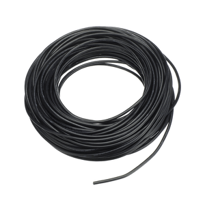 ABB 2TLA020057R0005 Safety Cable