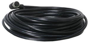 ABB 2TLA020056R1500 M12-C101V2 10M Cable 5X0.34 ABB 2TLA020056R1500 M12-C101V2 10M Cable 5X0.34