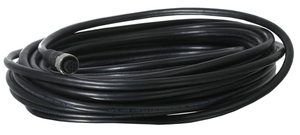 ABB 2TLA020056R0500 Safety Cable
