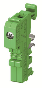 ABB ZLS919UL SMISSLINE TP PE (Ground) Feeder Terminal