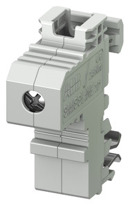 ABB ZLS913UL Sl Feeder Block N Ul 35Mm2 ABB ZLS913UL Sl Feeder Block N Ul 35Mm2