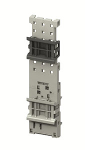 ABB ZMS137 ZMS137