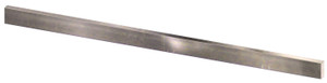 ABB ZLS201E28 SMISSLINE TP Busbar