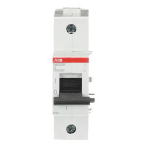 ABB S800-SOR12 S800 Shunt Opening Release