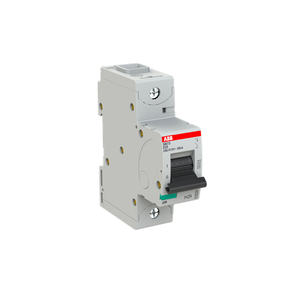 ABB S801S-D25 High Performance Circuit Breaker