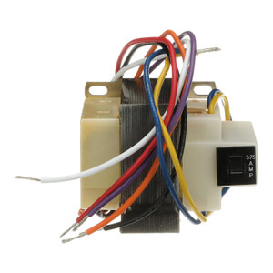 ABB ABB-08H2AF10126 Class 2 Transformer
