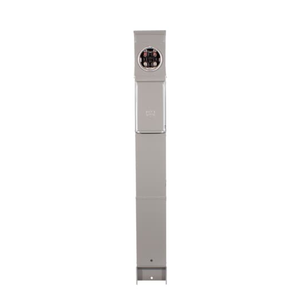 ABB GE1LM032ES Ge Rv, 100Amlo, Rng, 30/20A, Ebpost, Sgl ABB GE1LM032ES Ge Rv, 100Amlo, Rng, 30/20A, Ebpost, Sgl