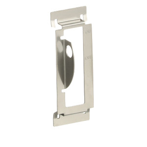ABB TEYXPLD1 Teydhl Padlocking Device for Enhanced Circuit Breaker Security and Safety ABB TEYXPLD1 Teydhl Padlocking Device for Enhanced Circuit Breaker Security and Safety
