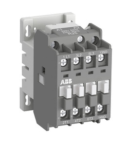 ABB M2301 Mini-system Controller Mdrc