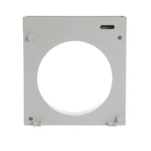 ABB TR4 Toroidal Transformer Type 4