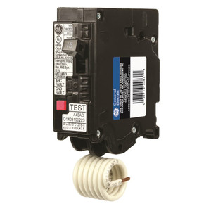 ABB THHQL1115PDF 1P 15Amp 22Kaic Pon Dual Function ABB THHQL1115PDF 1P 15Amp 22Kaic Pon Dual Function