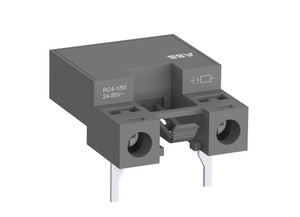 ABB RV4-1/440 Varistor Surge Suppressor