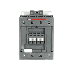 ABB AF80-40-00-13LU Lighting Contactor