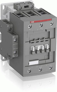 ABB AFC96-30-11-84 Contactor