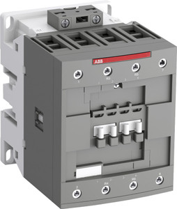 ABB AFC80-22-00-85 380-400V50Hz 400-415V60Hz Contactor