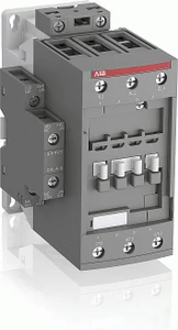 ABB AFC40-30-11-84 Contactor