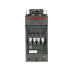 ABB AFC52-30-00-84 Contactor