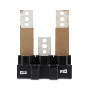 ABB TK83PD2A K Frame