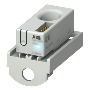 ABB CMS-100S8 Cms Sensor 18Mm 80A S800 ABB CMS-100S8 Cms Sensor 18Mm 80A S800