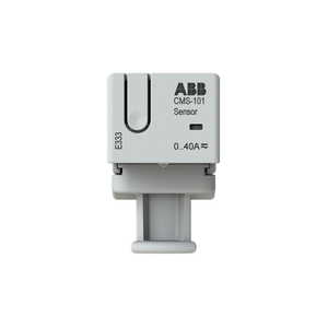ABB CMS-101CA Cms Sensor 18Mm 40A Cable