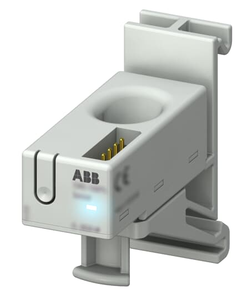 ABB CMS-101DR Cms Sensor 18Mm 40A Din-Rail