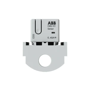 ABB CMS-101S8 CMS Current Sensor