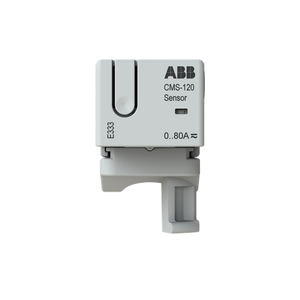 ABB CMS-120CA CMS Current Sensor