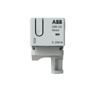 ABB CMS-122CA CMS Current Sensor