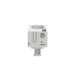 ABB CMS-200CA CMS Current Sensor