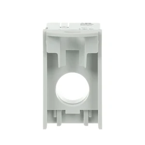 ABB CMS-200S8 CMS Current Sensor