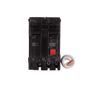 ABB THHQL2125PGFT 2P 25Amp 22Kaic Pon Ground Fault ABB THHQL2125PGFT 2P 25Amp 22Kaic Pon Ground Fault
