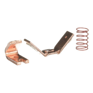 ABB 55-153678G002 Contact Kit for 300-Series Contactors and Motor Controllers - Essential Renewal Parts for Optimal Performance and Longevity ABB 55-153678G002 Contact Kit for 300-Series Contactors and Motor Controllers - Essential Renewal Parts for Optimal Performance and Longevity