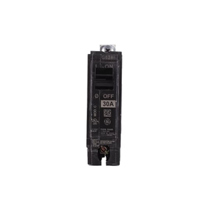 ABB THQB1130 30A 10Ka 1P Circuit Breaker - Compact, Reliable, and Safe for Residential & Commercial Use ABB THQB1130 30A 10Ka 1P Circuit Breaker - Compact, Reliable, and Safe for Residential & Commercial Use