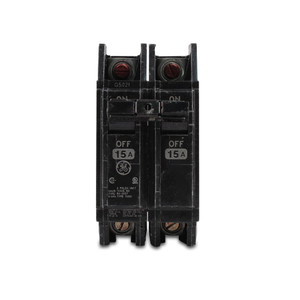 ABB TQC2110 Circuit Breaker 2P 10A ABB TQC2110 Circuit Breaker 2P 10A
