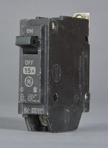 ABB TXQB1120 Circuit Breaker 1P 20A - Compact Thermal-Magnetic Device for Residential & Commercial Use ABB TXQB1120 Circuit Breaker 1P 20A - Compact Thermal-Magnetic Device for Residential & Commercial Use