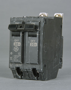 ABB TXQB2120 Circuit Breaker 2P 20A - Compact Thermal-Magnetic Device for Residential & Commercial Use ABB TXQB2120 Circuit Breaker 2P 20A - Compact Thermal-Magnetic Device for Residential & Commercial Use
