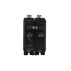 ABB THQB22020 10Ka 2P 240V Circuit Breaker - Reliable Thermal-Magnetic Protection for Residential and Commercial Use ABB THQB22020 10Ka 2P 240V Circuit Breaker - Reliable Thermal-Magnetic Protection for Residential and Commercial Use
