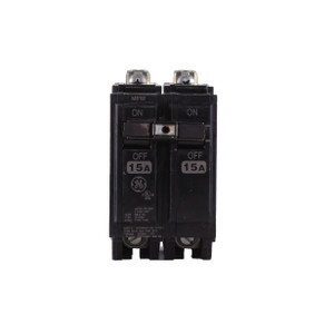 ABB THQB22060RC Thqb Mcb 60A 10Ka 2P 240V Rc ABB THQB22060RC Thqb Mcb 60A 10Ka 2P 240V Rc