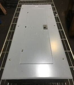 ABB TL42BC3 Repl Front Tl42420C