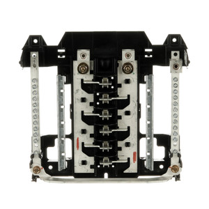 ABB TLM1212U3 Pm Gold Oem Interior 1212C24