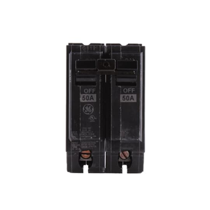 ABB THQL22070 Circuit Breaker 2P 70A 240V 10Ka