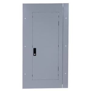 ABB AF37FDN Rlp Front 37.5 X 20 Flush Fhb Dn ABB AF37FDN Rlp Front 37.5 X 20 Flush Fhb Dn